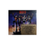Cd Duplo Kiss Destroyer 45th Anniversary 2cd Edição Deluxe na internet