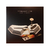 Arctic Monkeys Tranquility Base Cd Lacrado - comprar online