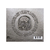 Black Label Society Doom Crew Inc Cd Lacrado - comprar online