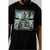 Camiseta Iron Maiden Aces High Consulado Do Rock Oficial