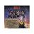 Kiss Destroyer Cd Duplo Lacrado Deluxe Edition