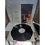 Roxy Music Flesh + Blood Lp Importado na internet
