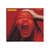 Scorpions Rock Believer Cd Duplo Deluxe Edition Lacrado
