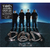 P. O. D. Satellite Cd Duplo Lacrado