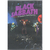 Black Sabbath Dvd Live... Gathered In Their Masses