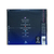 Coldplay Music Of The Spheres Cd Lacrado - comprar online