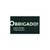 Imagine Dragons - Night Visions Cd - comprar online