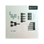 Slowdive Pygmalion Lp 180gr Importado Novo