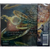 Helloween Helloween Cd Lacrado na internet