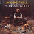 Jethro Tull Songs From The Wood 180gr Importado Lacrado - comprar online