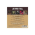 Cd Jethro Tull Original Albums Series Imp Lacrado 5 Cds - comprar online