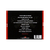 Slash 4 Cd Lacrado - comprar online