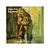 Jethro Tull Aqualung Cd Remaster Lacrado