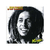 Bob Marley Kaya Lp Clear Green Importado Lacrado