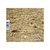 Ben Howard Noonday Dream Cd Importado Lacrado - comprar online