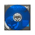 The Offspring Greatest Hits Blue Vinyl Importado Lacrado - ALQUIMIA ROCK SHOP
