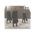 Depeche Mode Spirit Cd Lacrado - comprar online
