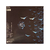 The Who Tommy Deluxe 2 Lps Imp Lacrado Capa Tripla - comprar online
