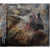 Helloween Helloween Cd Lacrado - comprar online