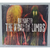 Radiohead The Kings Of Limbs Cd Importado Lacrado na internet