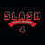 Cd Slash And Myles Kennedy - 4