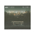 Mumford & Sons Wilder Minds Cd Lacrado
