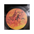 Lp Goblin Roller 180gr Importado Novo na internet