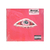 Of Monsters And Men Fever Dream Cd Importado Lacrado - comprar online