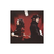 Cd The White Stripes Get Behind Me Satan Lacrado