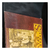 Steeleye Span Ten Men Mop Cd Importado Lacrado na internet