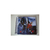Cd Yes Tormato Remastered Expanded 2004