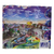 Cd Red Hot Chili Peppers - Return Of The Dream Canteen - loja online