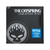 The Offspring Greatest Hits Blue Vinyl Importado Lacrado - comprar online