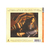 Neil Young Homegrown Cd Lacrado - comprar online