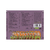 Frank Zappa 200 Motels Cd Duplo Lacrado - comprar online