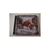 Kansas Leftoverture Cd Remaster Importado Lacrado