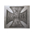 Black Label Society Doom Crew Inc Cd Lacrado