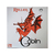 Lp Goblin Roller 180gr Importado Novo - comprar online