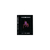 Dvd Twelfth Night Live From London Importado Lacrado