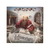 Kansas Leftoverture Cd Remaster Importado Lacrado