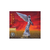 Angra Angels Cry Cd 30th Anniversary Lacrado