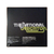 The National Alligator Lp 180 Gr Importado Lacrado - comprar online