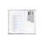 Duran Duran Greatest Cd - Novo, Original - comprar online