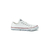 Tênis Converse All Star Ox Couro Original Cores