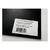 Lp Vinil Joy Division - Unknown Pleasures 180g Remaster na internet