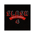 Slash 4 Cd Lacrado