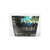 Cd Linkin Park Hybrid Theory 20th Anniversary 2cds Lacrado - comprar online
