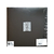 Lp Joy Division Unknown Pleasures Imp Remaster Lacrado 180gr - comprar online