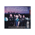 Iron Maiden Brave New World Remaster Cd Lacrado - comprar online