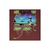 Cd Yes Yessongs Remaster Importado Lacrado 2 Cds